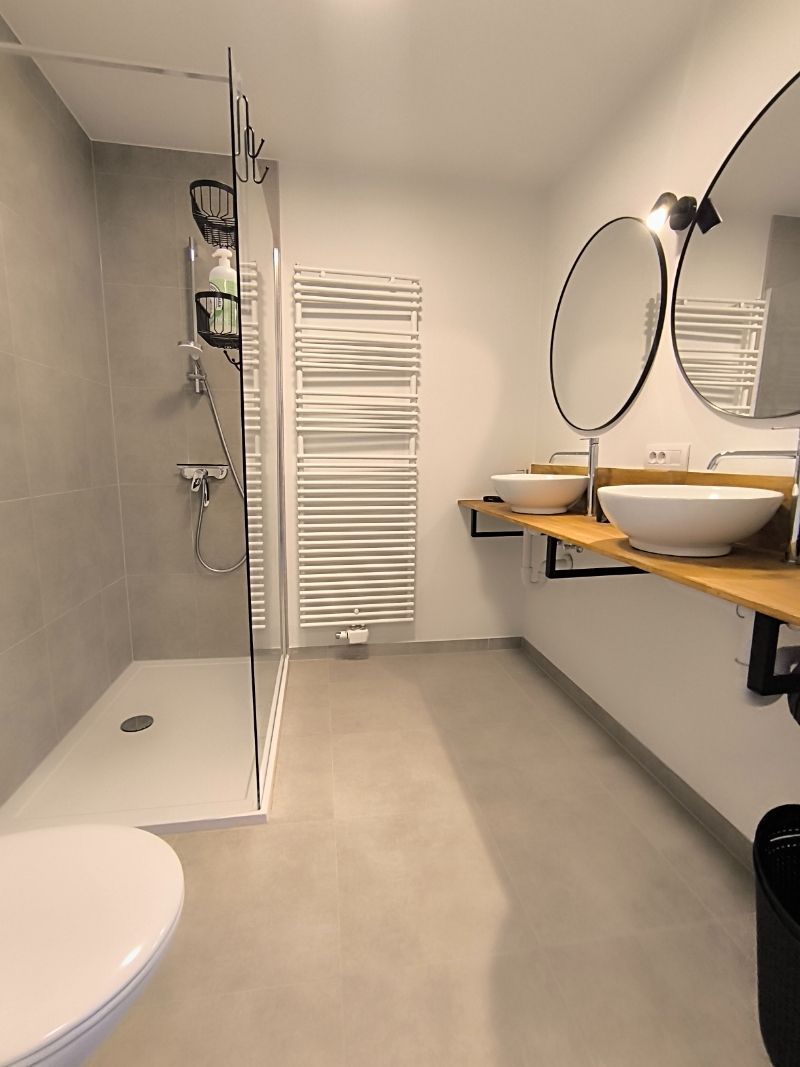 instapklaar appartement foto 16