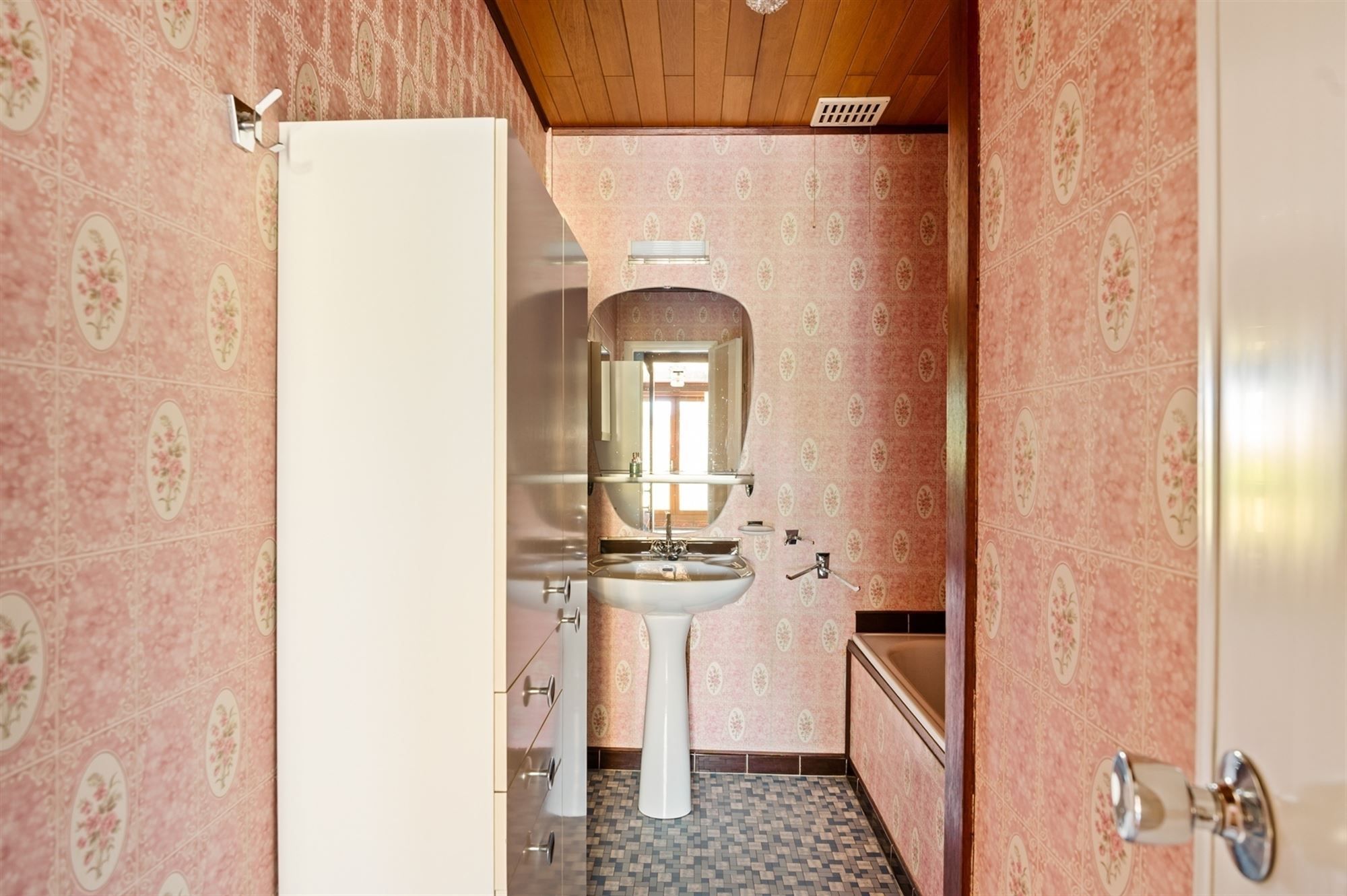 Bouwgrond met af te breken of grondig te moderniseren woning te Putte foto 7