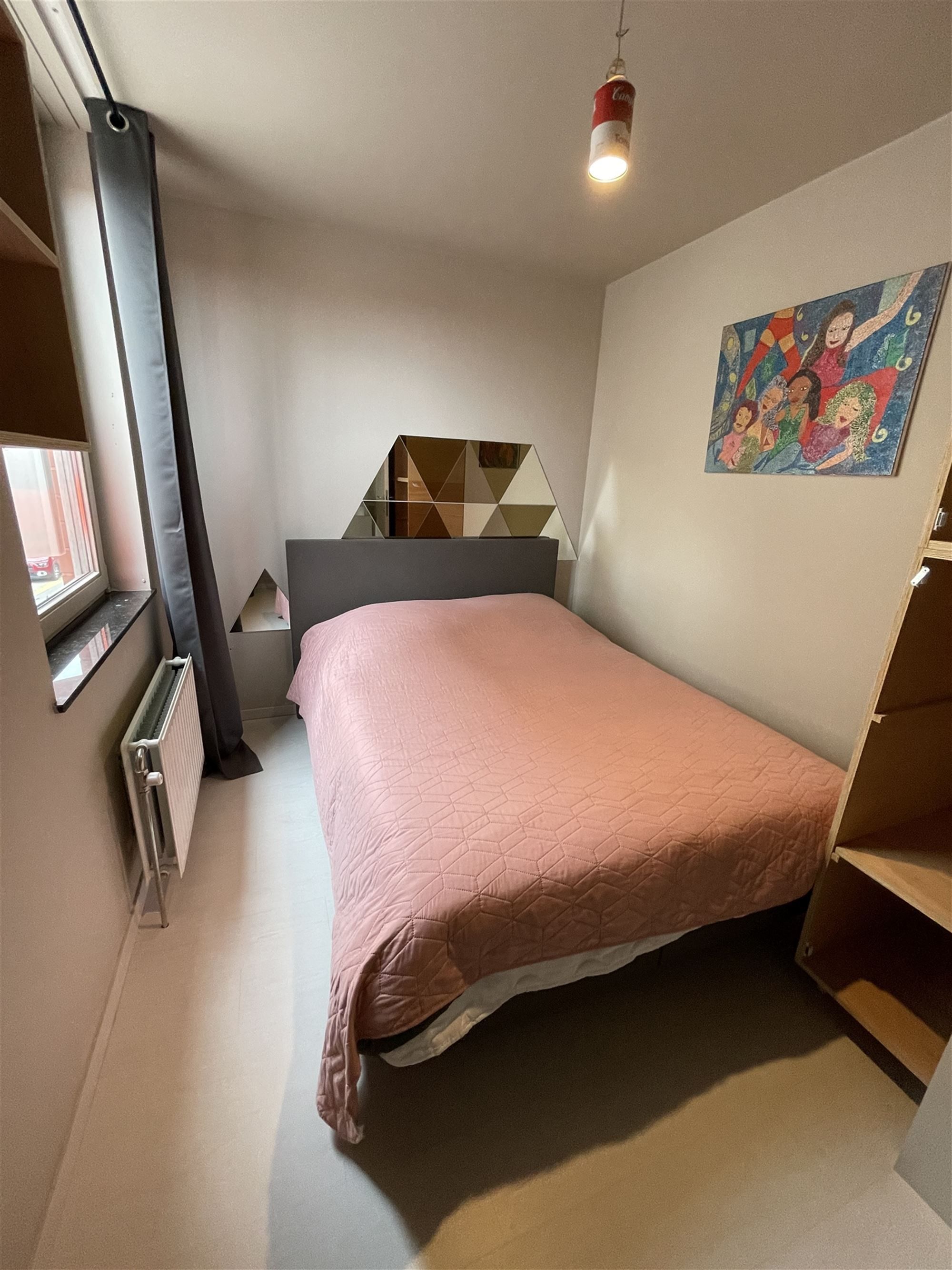 Woonhuis foto 13