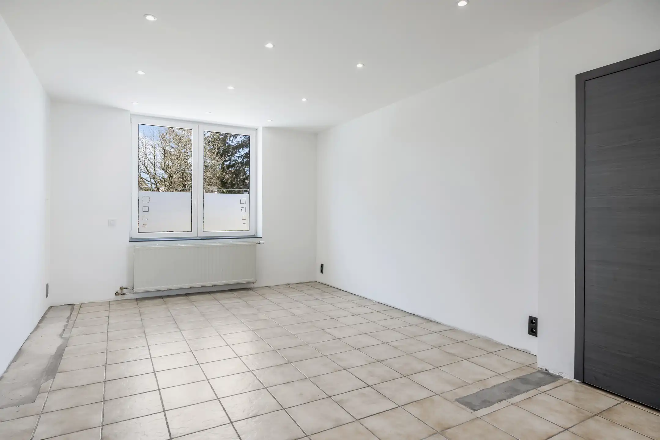 HOB woning met twee garages te Val-Meer foto 4