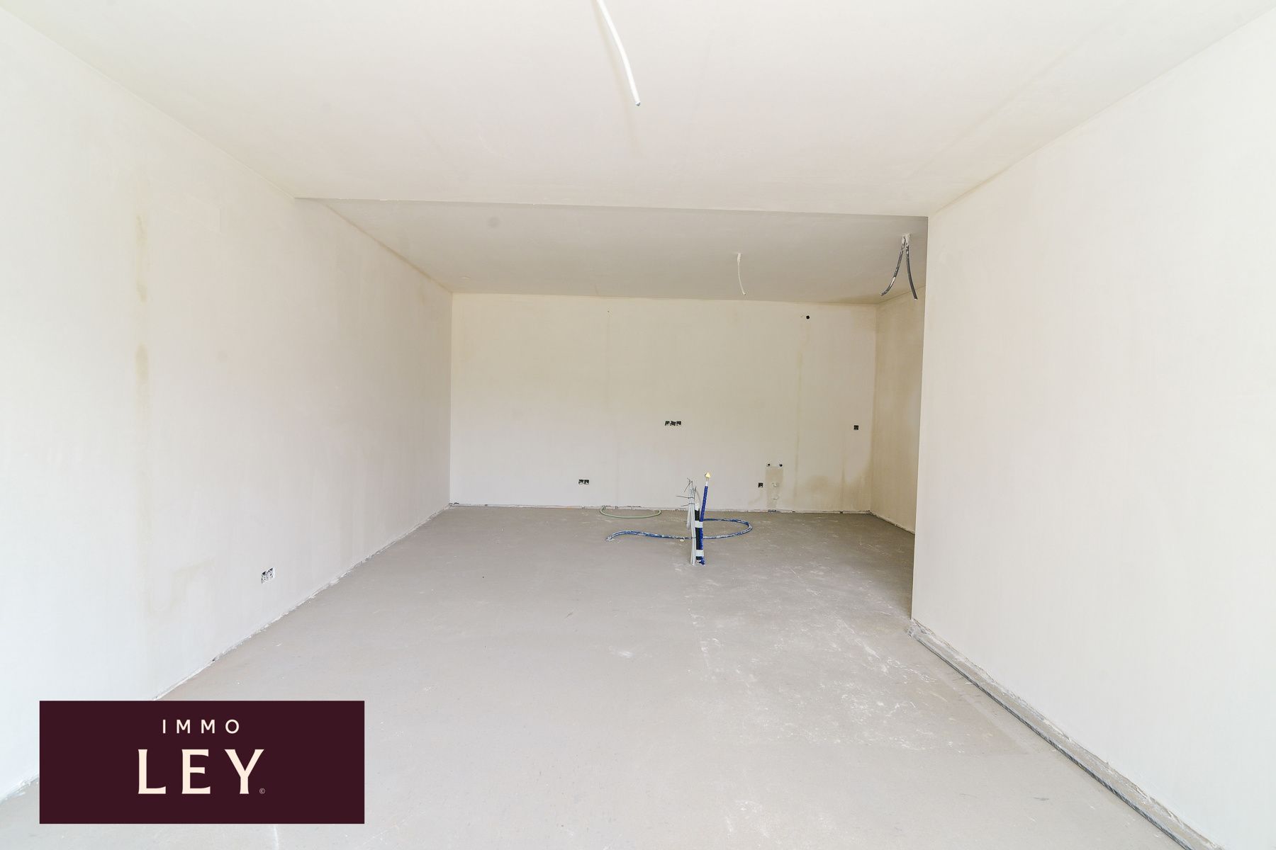 5 Nieuwbouw studentenkamers: Unieke investeringskans in Geel foto 31