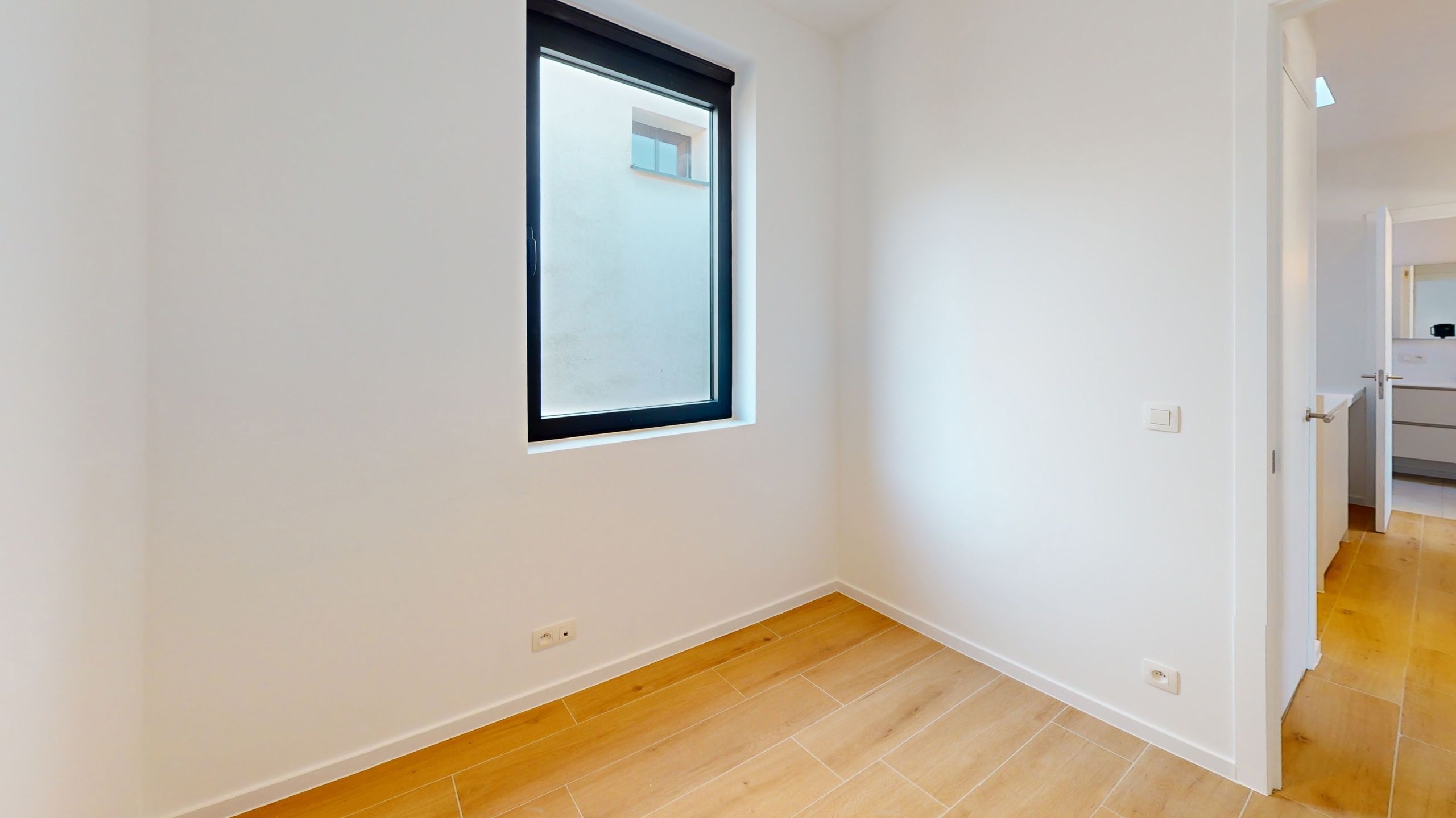 ANTWERPEN - Nieuwbouw huis foto 11