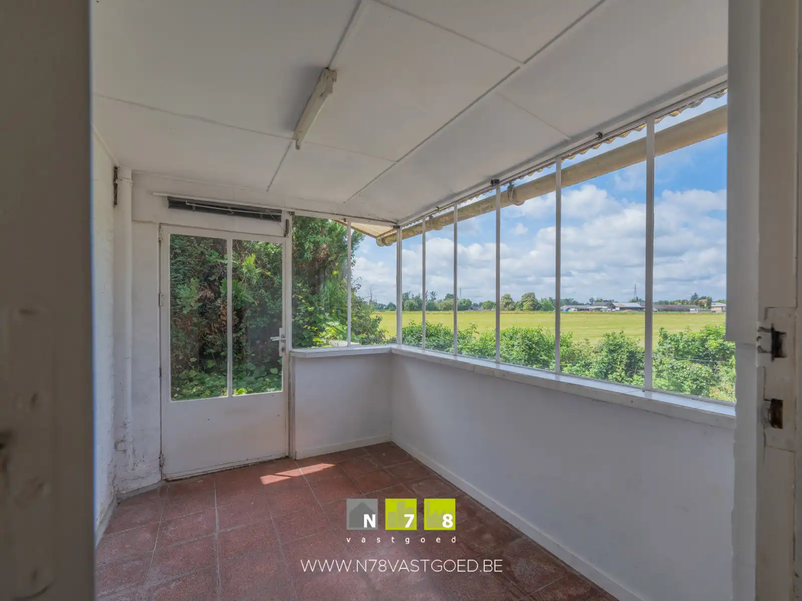 Huis te koop foto 11