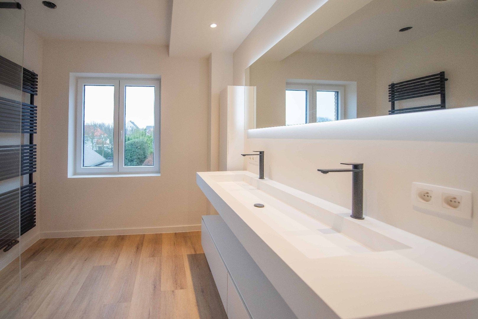 OOSTENDE- MARIAKERKE foto 10