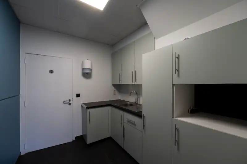 KMO-unit te huur in Temse foto 13