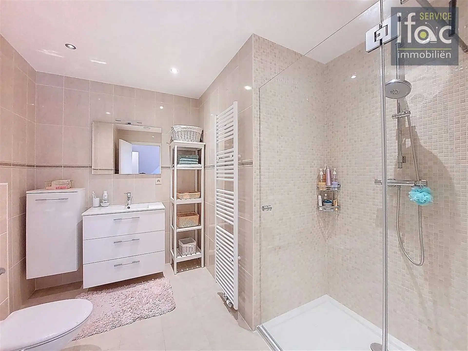 Exclusieve luxevilla op 14,47are TOP-afwerking! foto 27