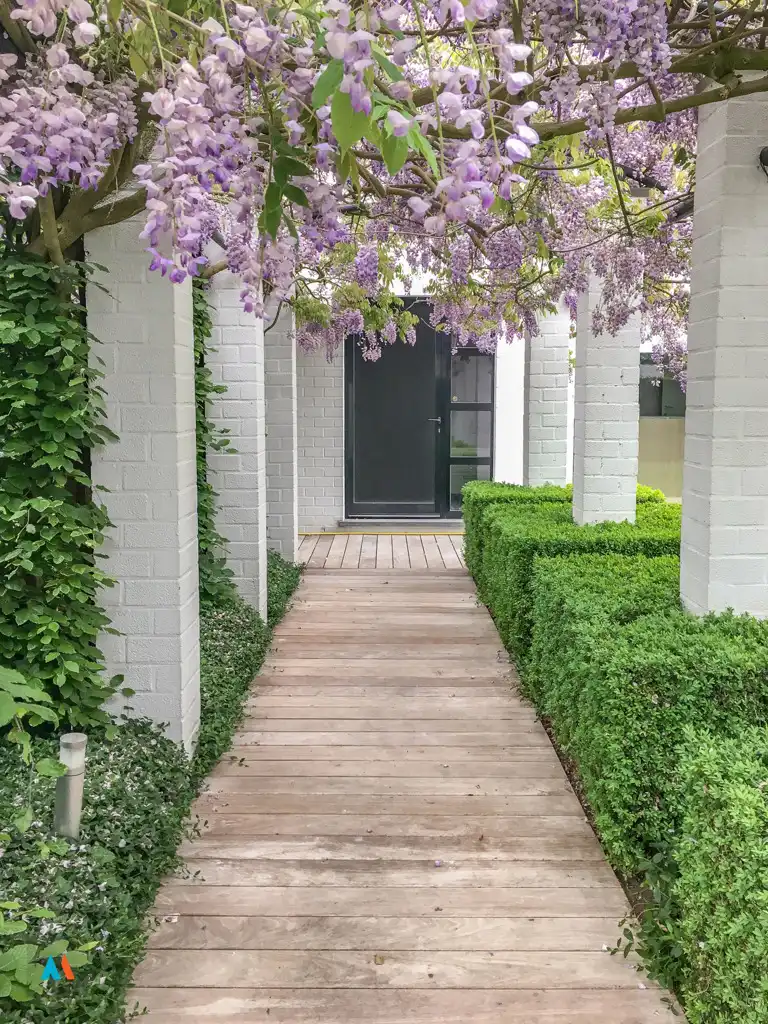 Instapklare luxevilla in Loenhout foto 39