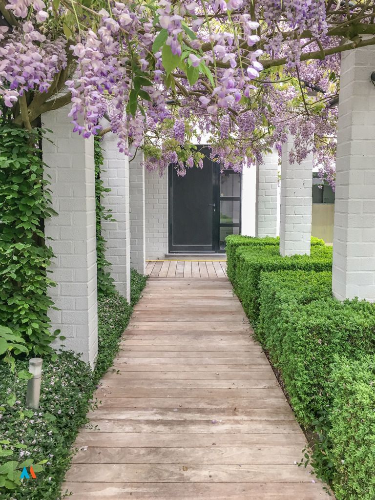 Instapklare luxevilla in Loenhout foto 39