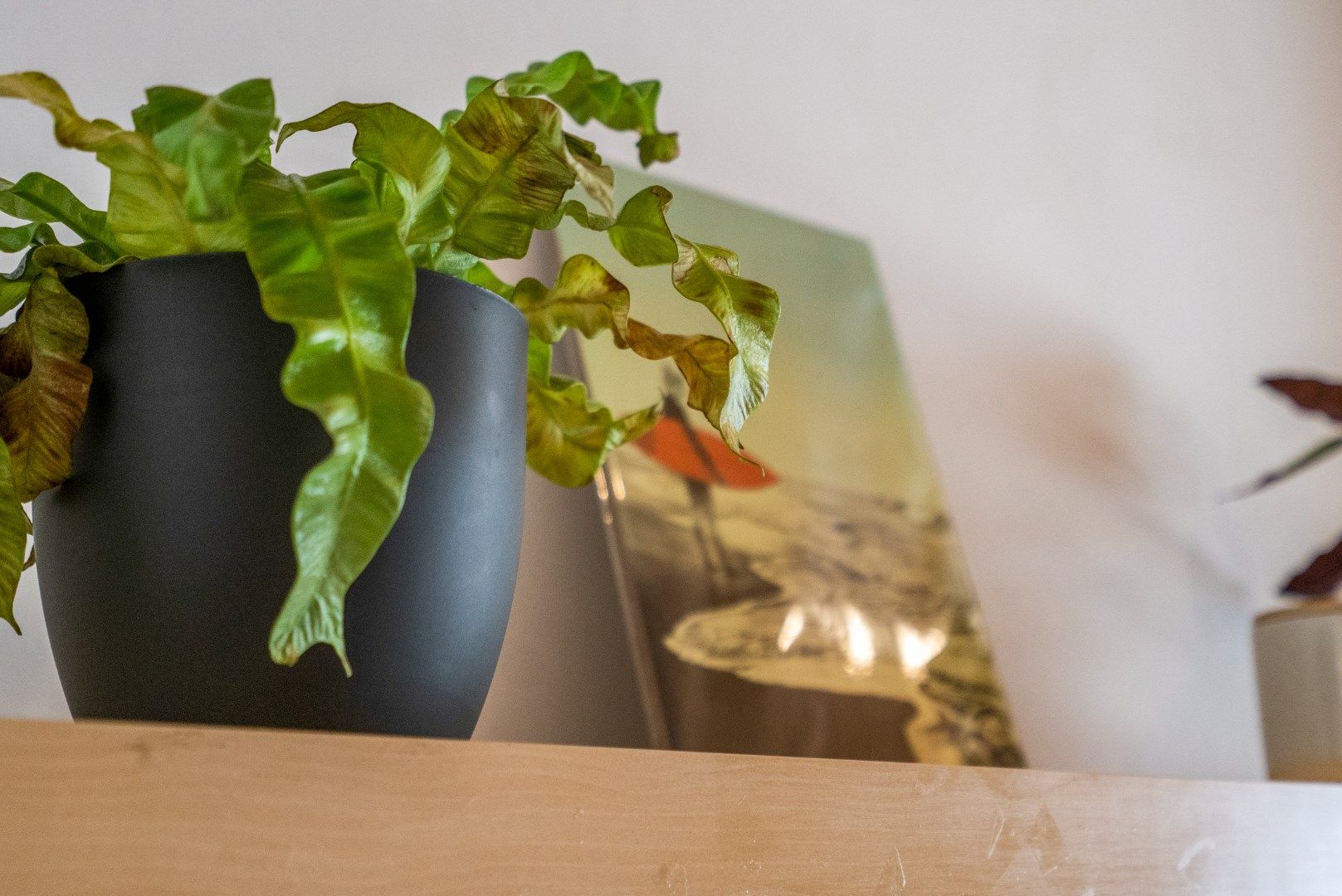 Instapklare rijwoning op de Konterdam met gunstig EPC! foto 6