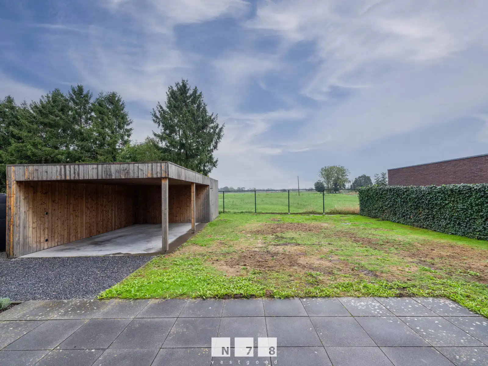 Huis te koop foto 47