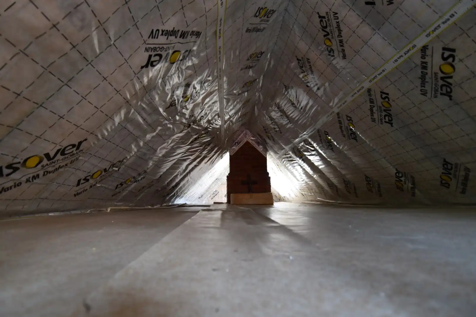 Woning met veel potentieel, garage en charmante tuin te koop in Kuurne foto 8