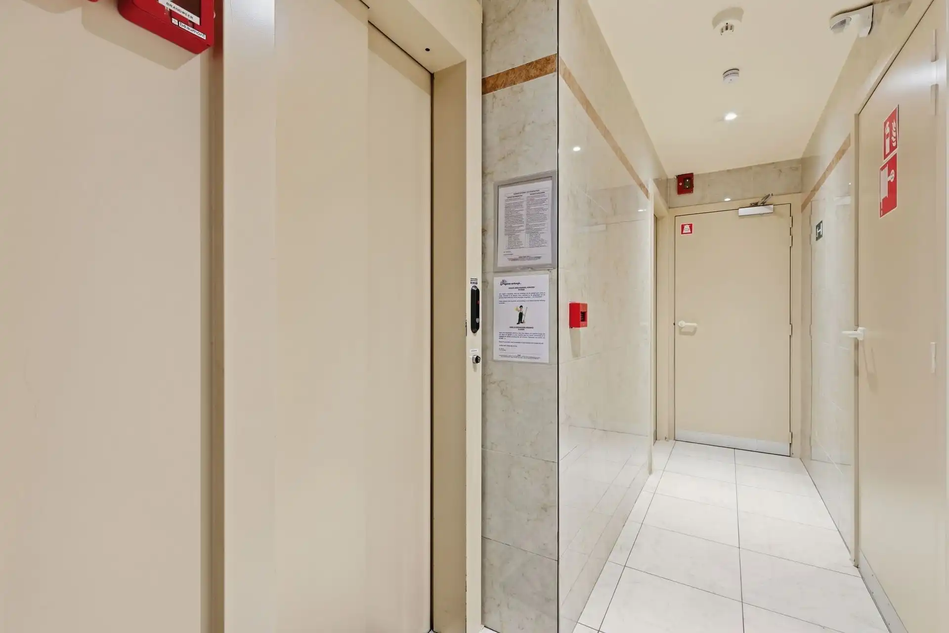 2SLPK / MODERN / TERRAS foto 31