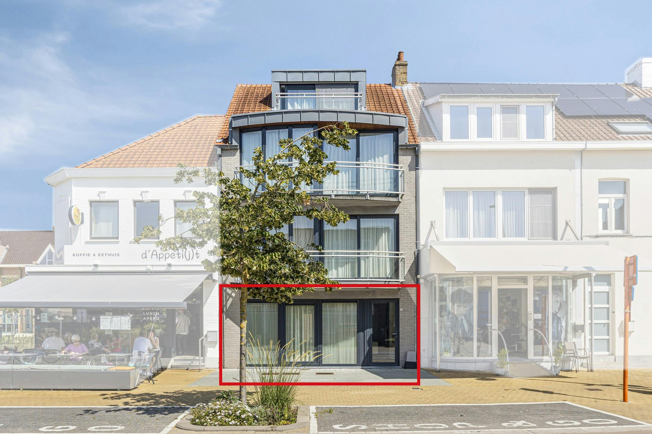 ()=>{if(producerUpdateValueVersion(node),producerAccessed(node),node.value===ERRORED)throw node.error;return node.value} Zeelaan 34/01 - 8670 Koksijde
