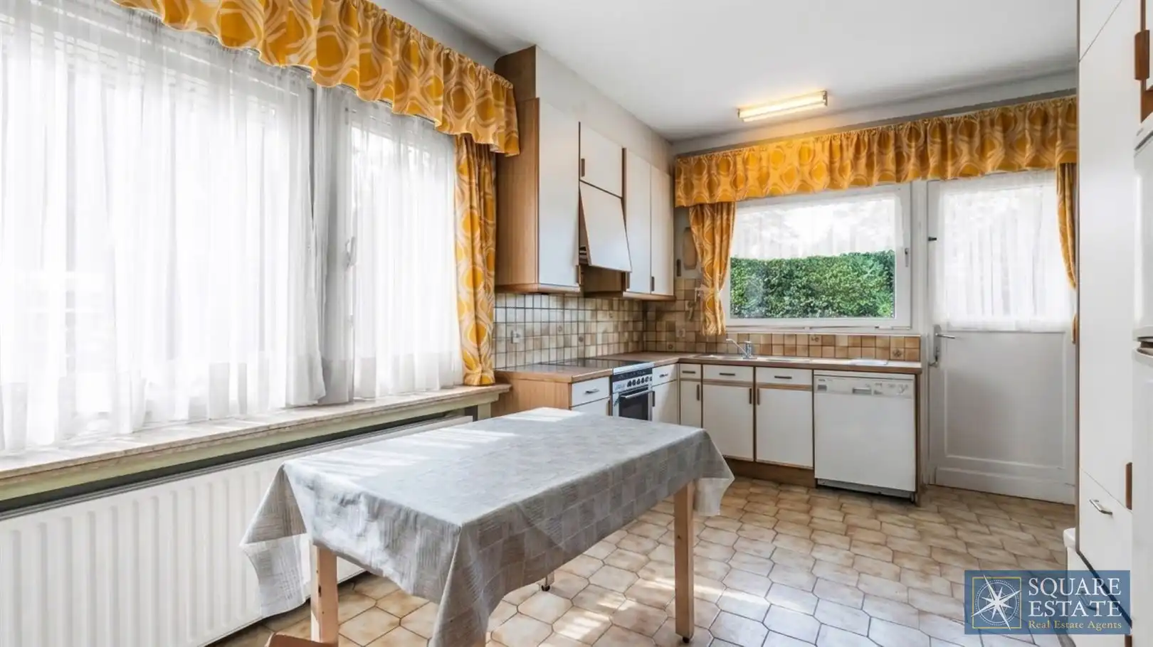 Villa foto 4