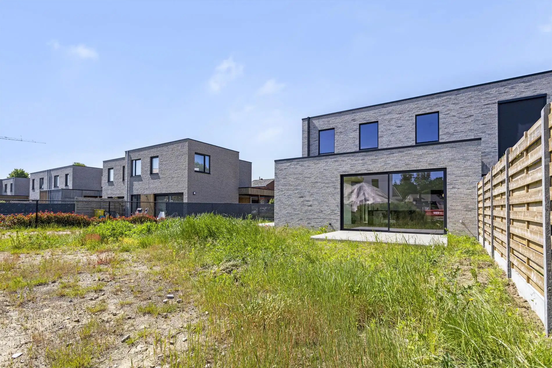 Lot 05 - VERKOCHT foto 35
