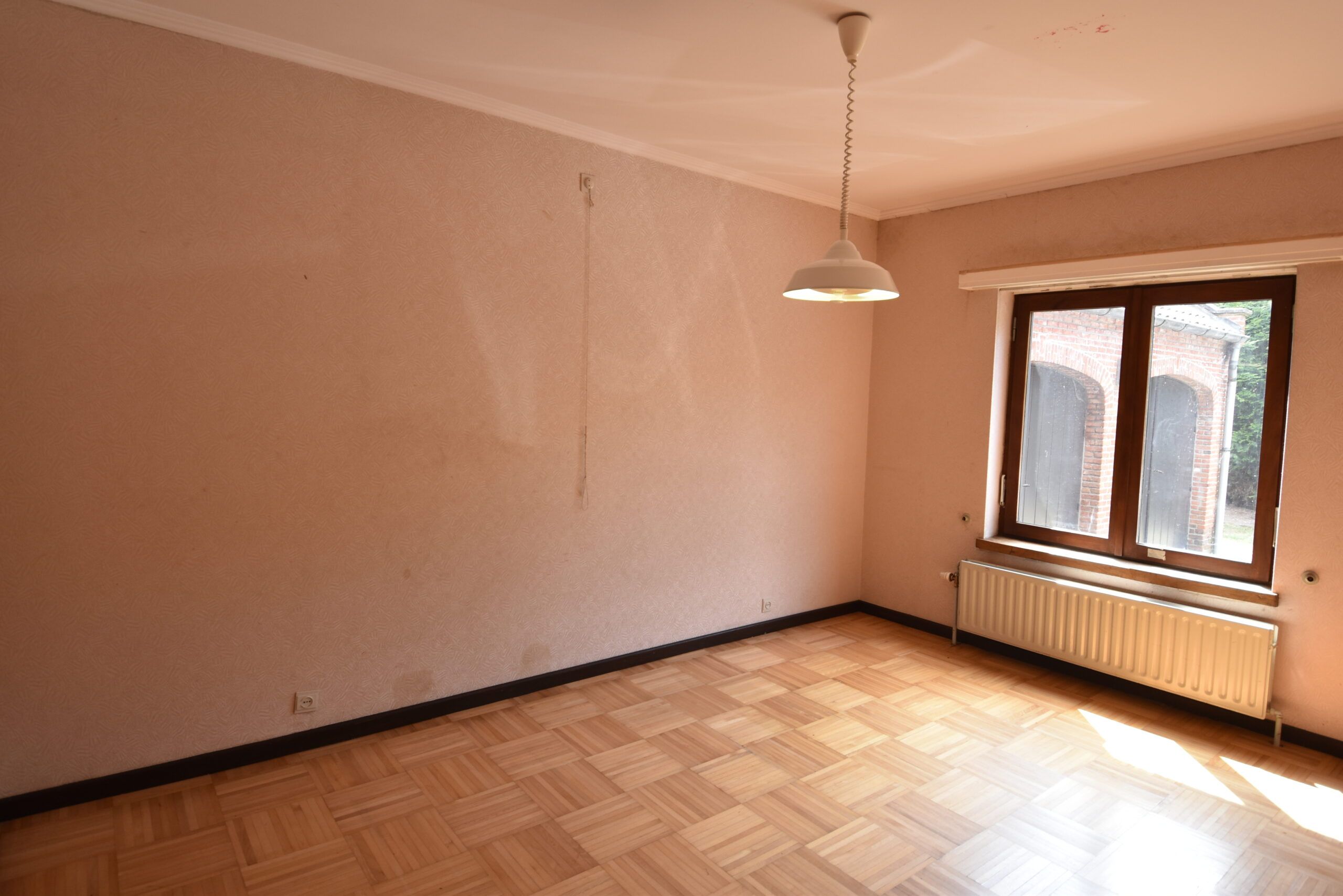 Charmante open bebouwing (4 spks) in Verrebroek foto 40