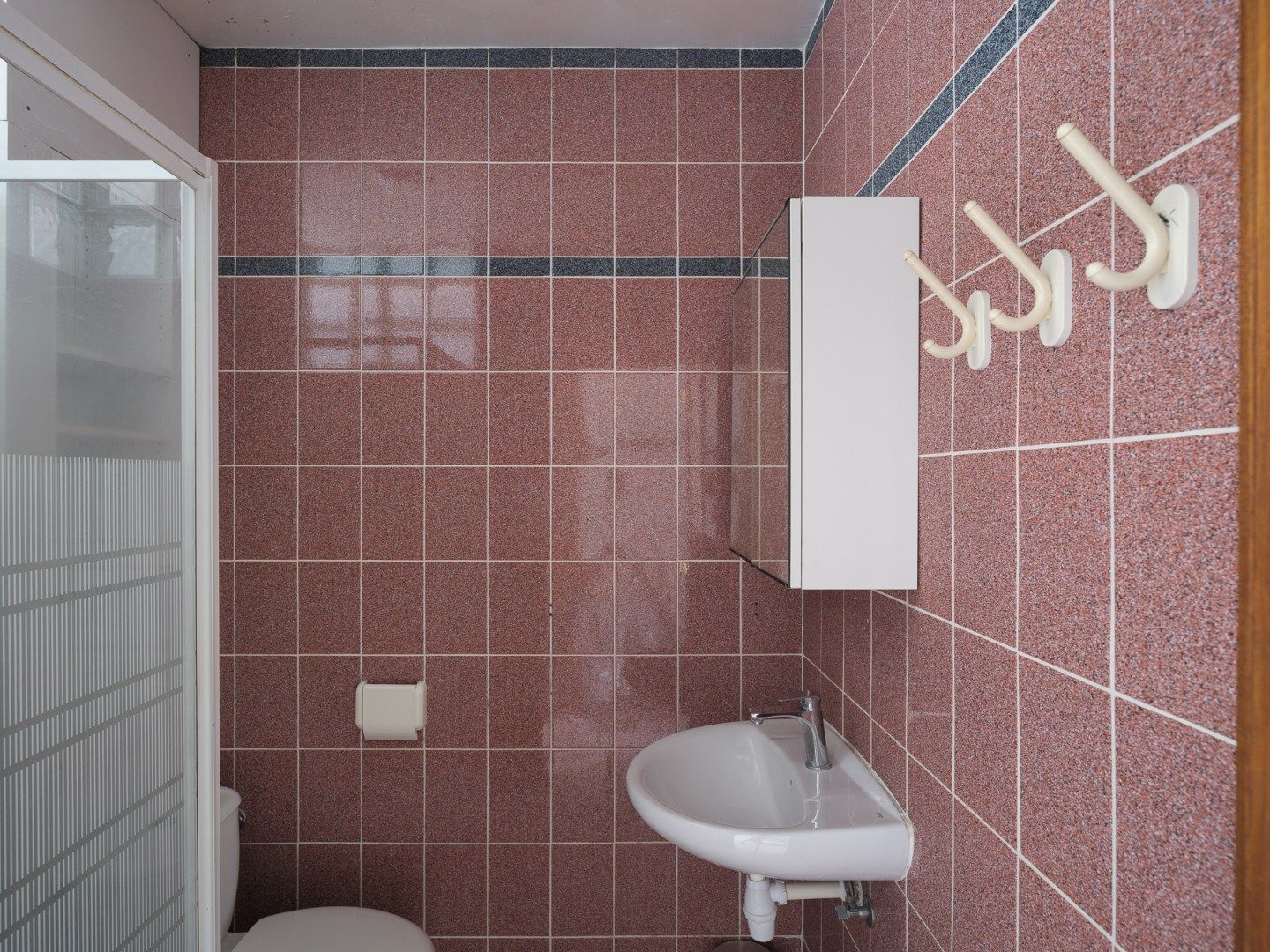 Meergezinswoning met 4 vergunde studio’s – strategische ligging in Gent foto 15