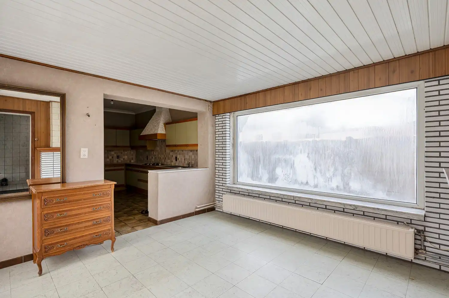 Vrijstaande woning op een prachtig perceel van 1.132 m². foto 16