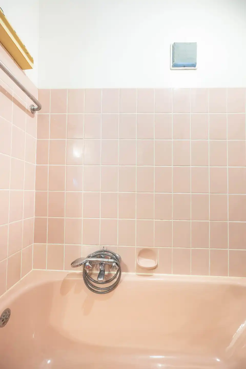 Zeker investeren in hartje Woluwe foto 12