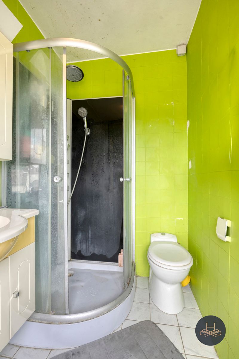 Renovatiewoning met gunstige, centrale ligging foto 17