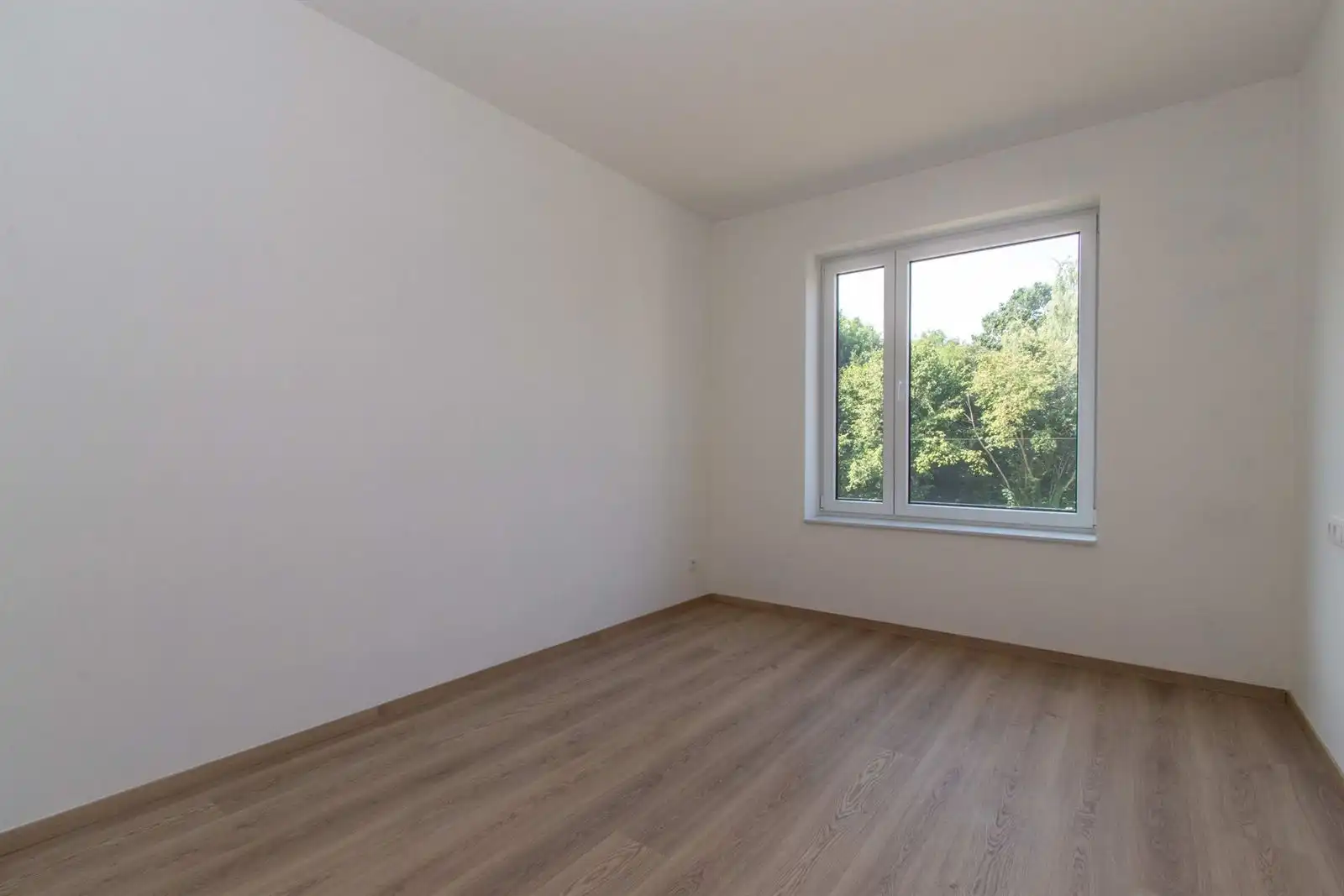 Nieuwbouw Appartement met 3 slaapkamers  foto 19