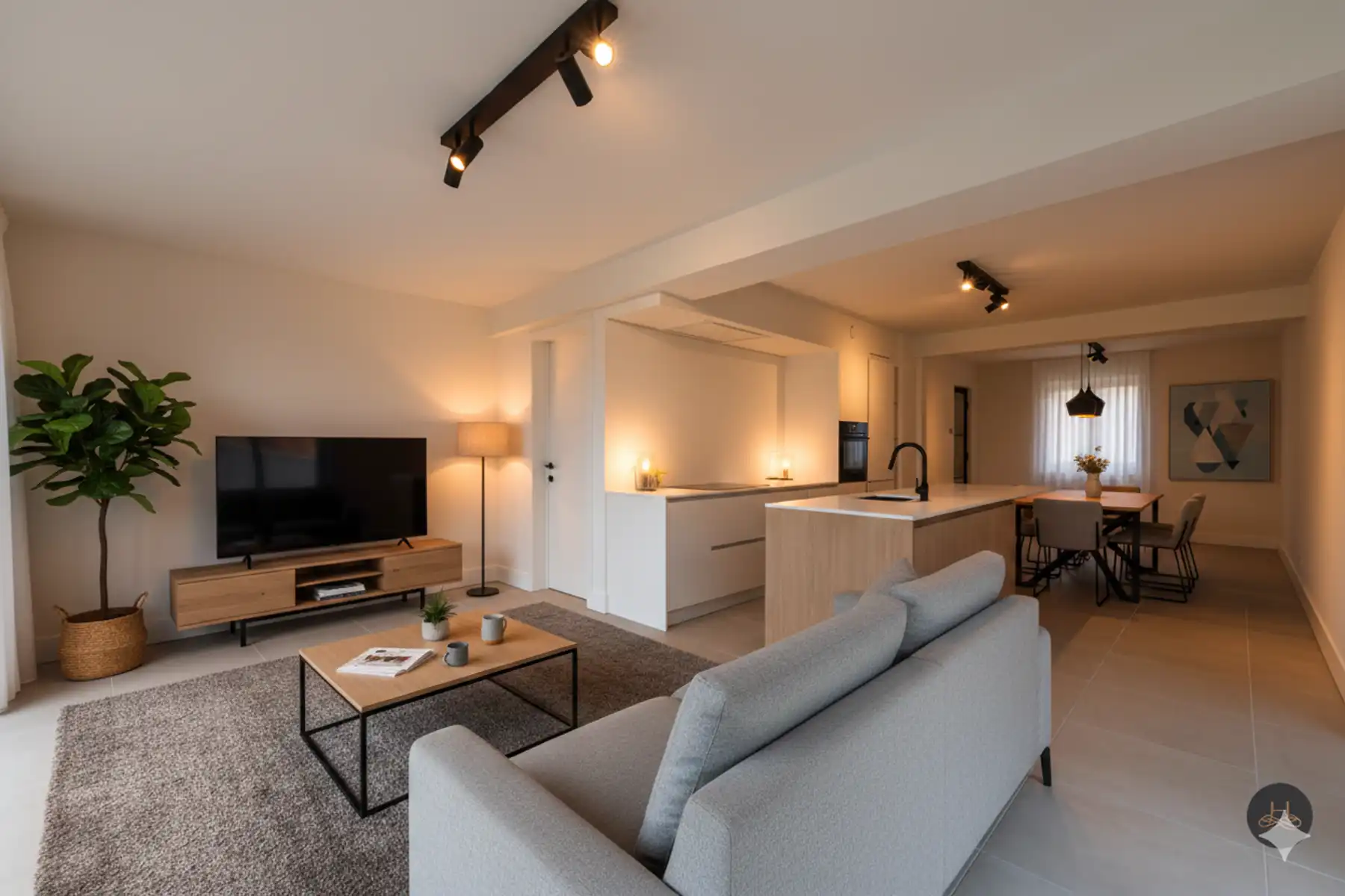 Prachtige BEN woning op toplocatie! foto 11