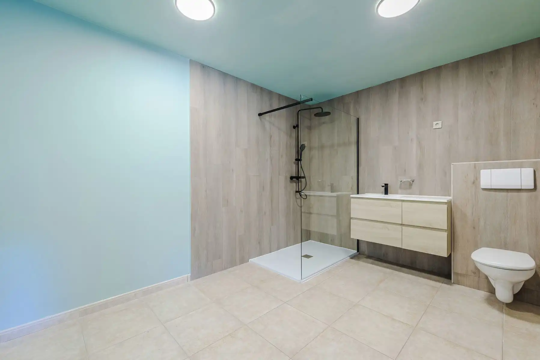 Verrassend ruime, onderhouden woning met veel mogelijkheden! foto 8