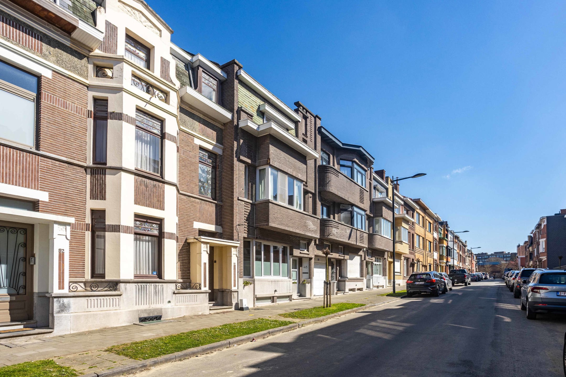 ()=>{if(producerUpdateValueVersion(node),producerAccessed(node),node.value===ERRORED)throw node.error;return node.value} Léopold Sturbautstraat 50 - 9600 Ronse