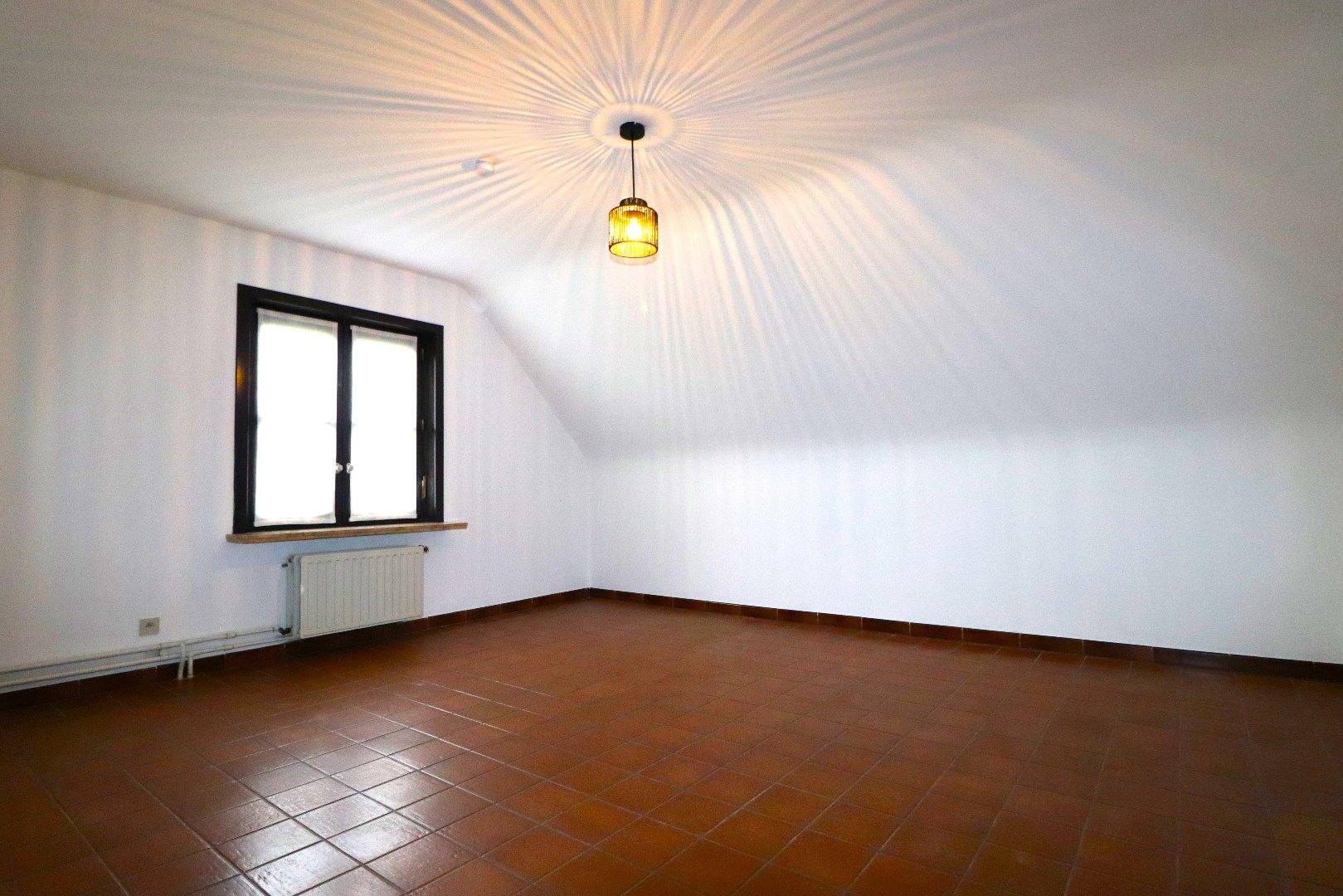 Alleenstaande woning te huur in Pittem: ideale gezinswoning op een toplocatie! foto 13