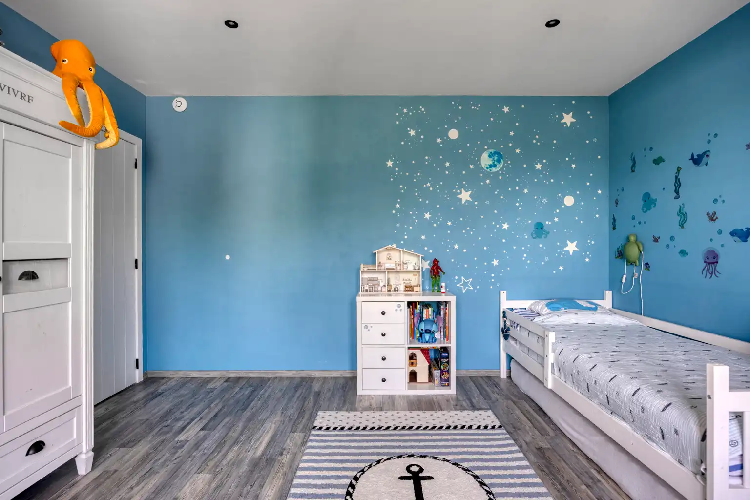 Huis te koop foto 22