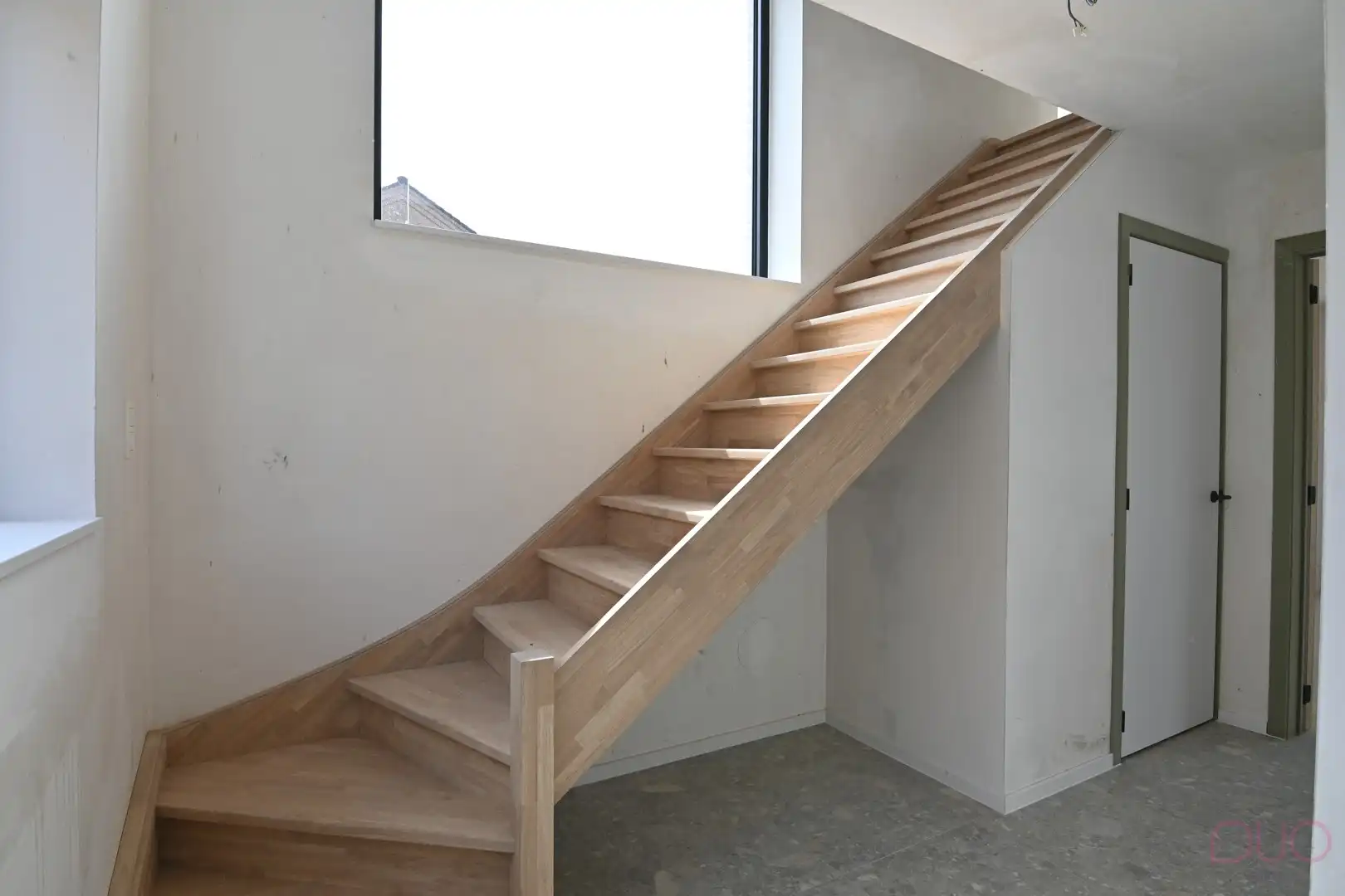 Stijlvol nieuwbouwcomfort in het landelijke Wellen - 3 SLK foto 5