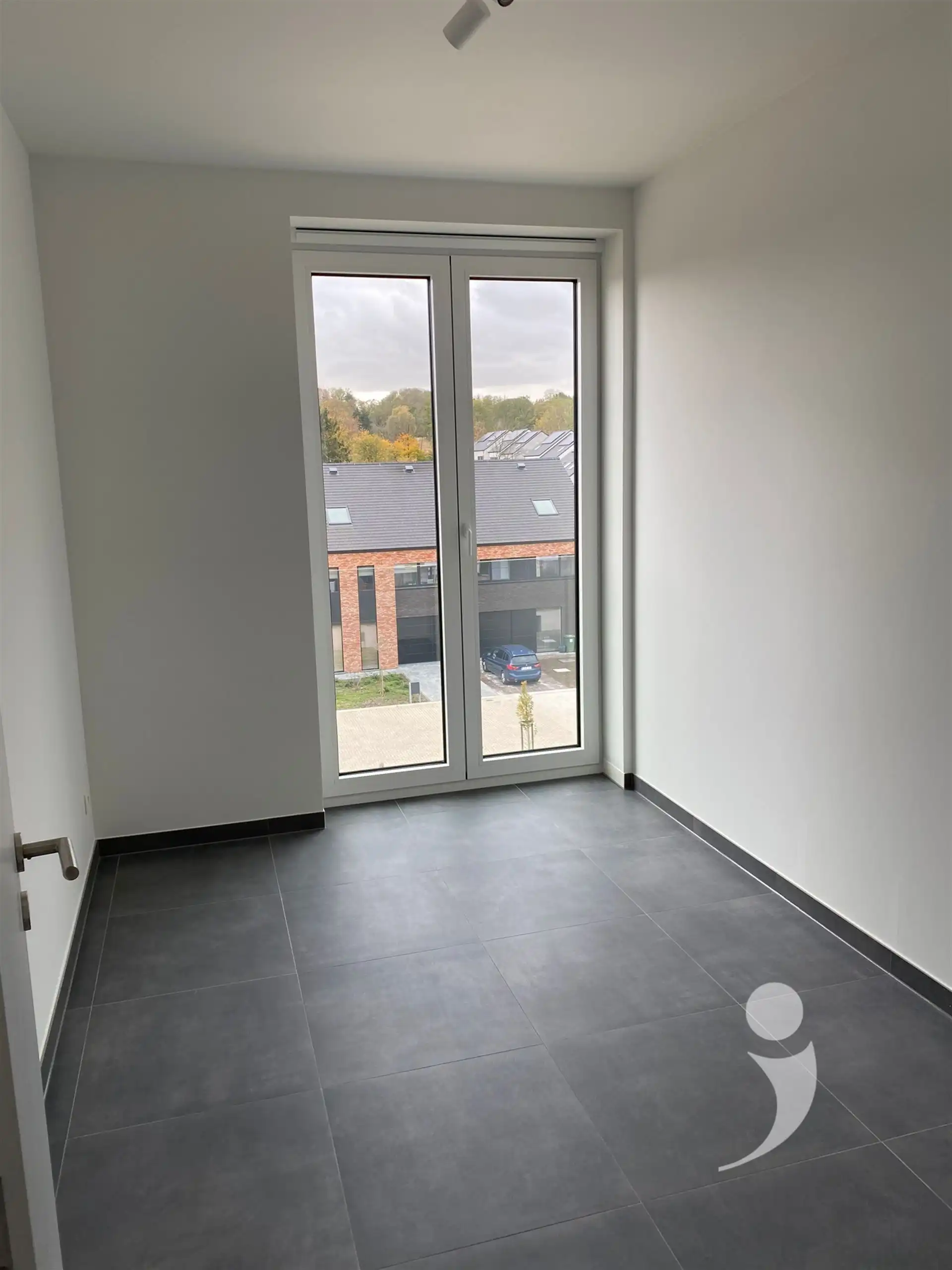 appartement met perfecte ligging foto 16