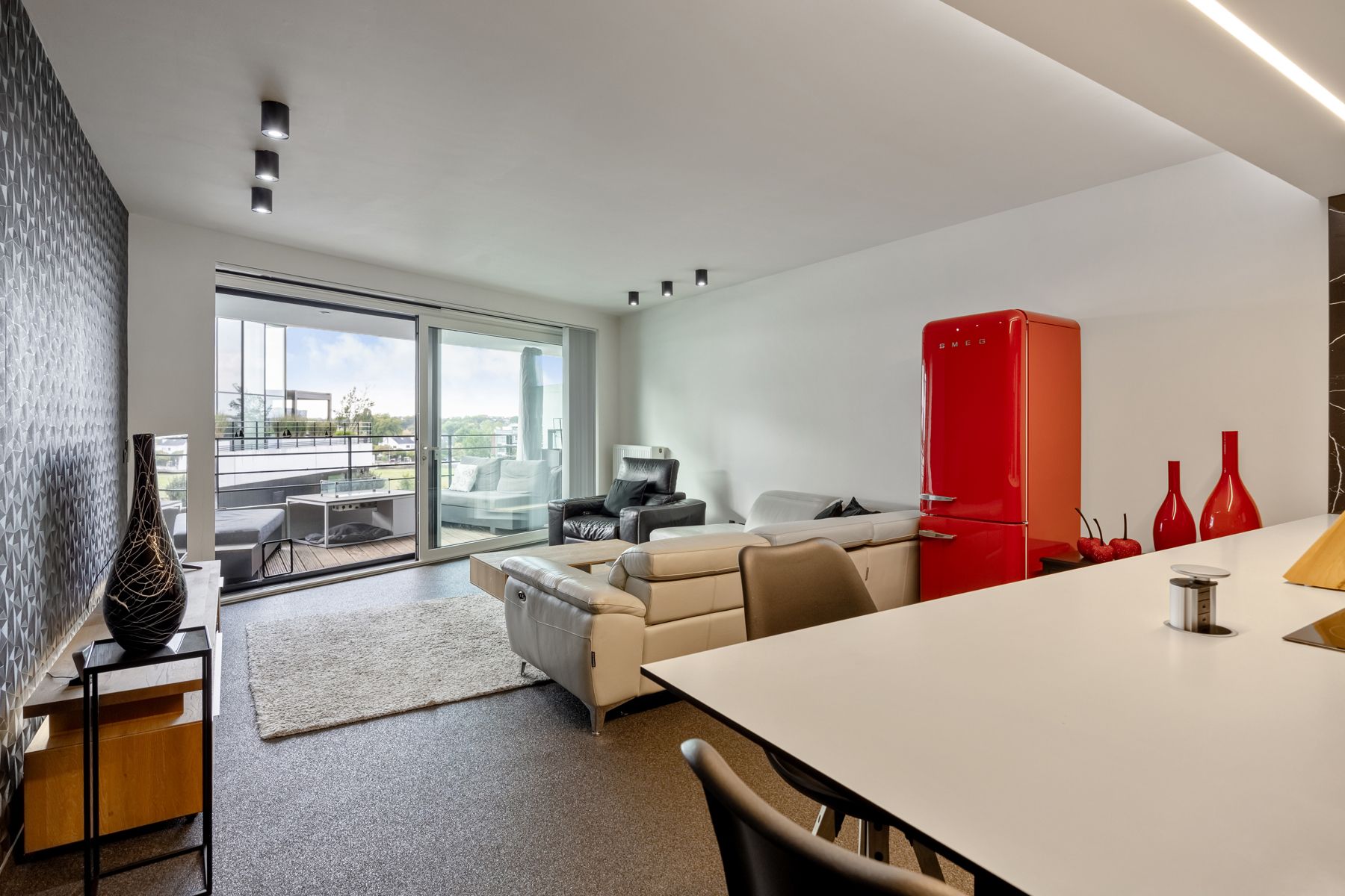 Appartement te koop foto 10