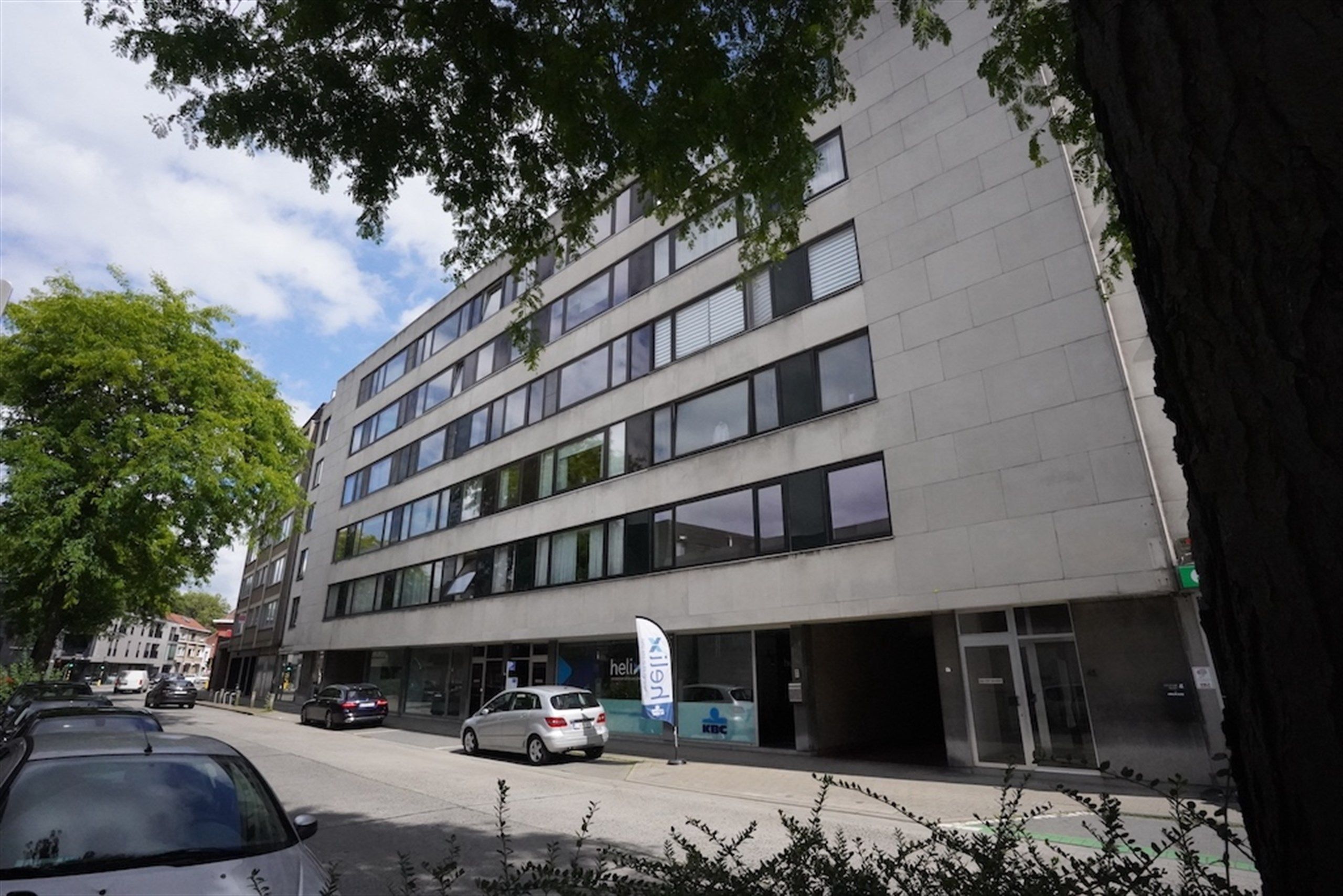 ()=>{if(producerUpdateValueVersion(node),producerAccessed(node),node.value===ERRORED)throw node.error;return node.value} Loofstraat 39/52 - 8500 KORTRIJK