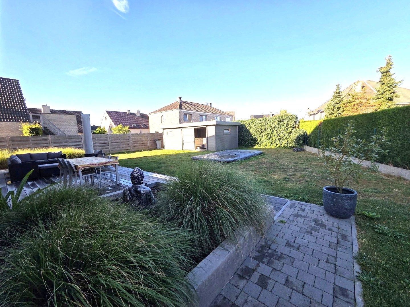 Onze welgemeende excuses aan de apotheker op de hoek… foto 23
