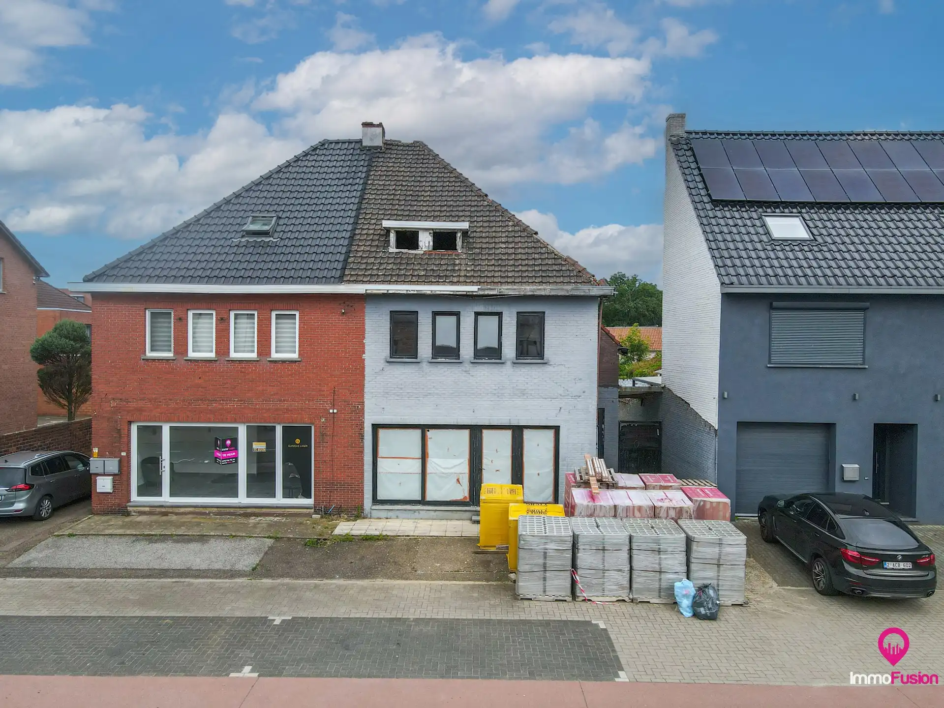 Woning op de Koolmijnlaan met eindeloze mogelijkheden! foto 31