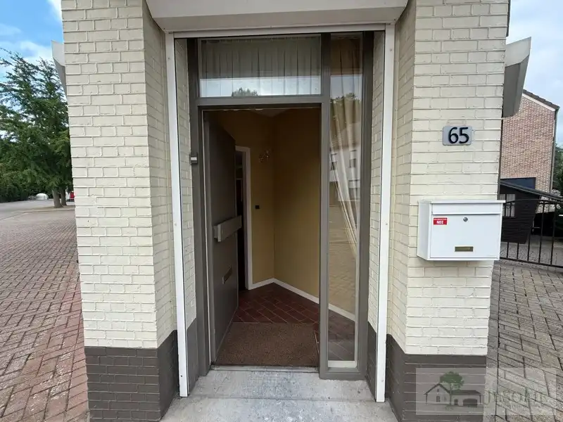 Statige woning te huur - gemeubeld foto 2