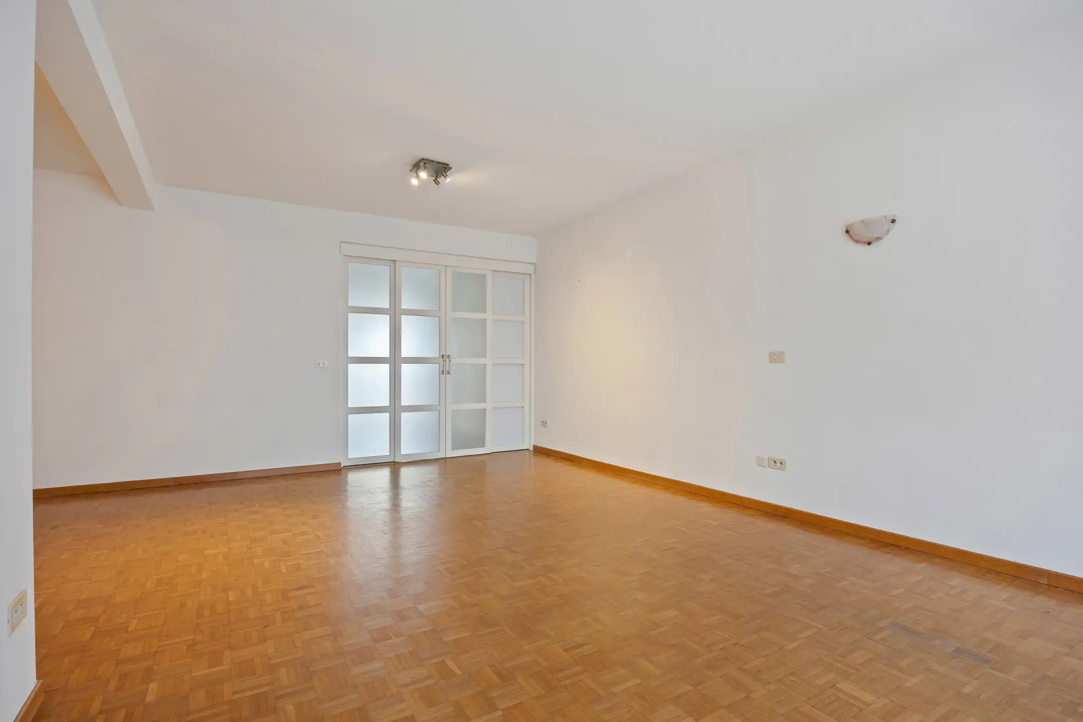 3-slaapkamerappartement centraal gelegen te Riemst foto 5