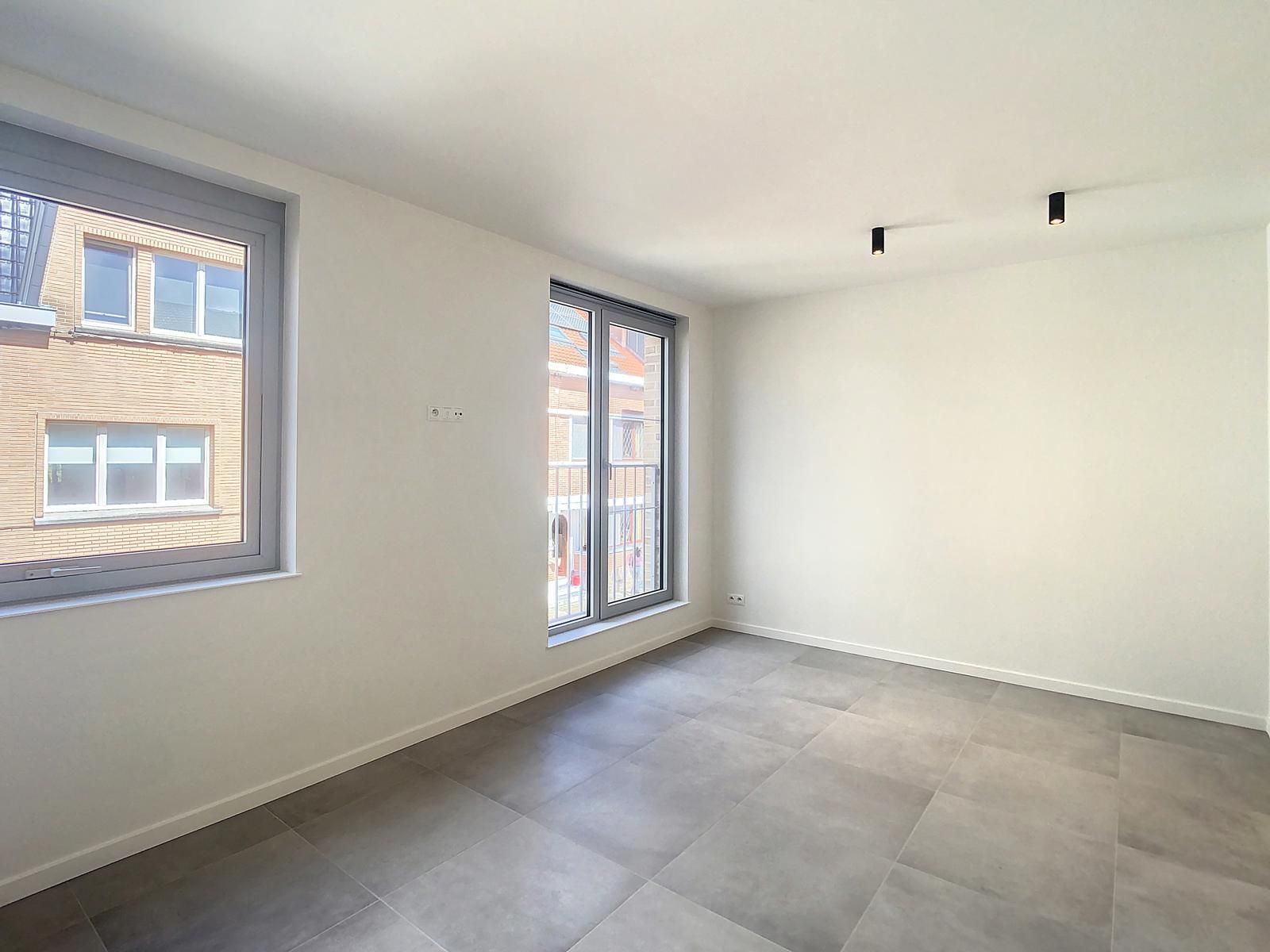 Huis te huur foto 9