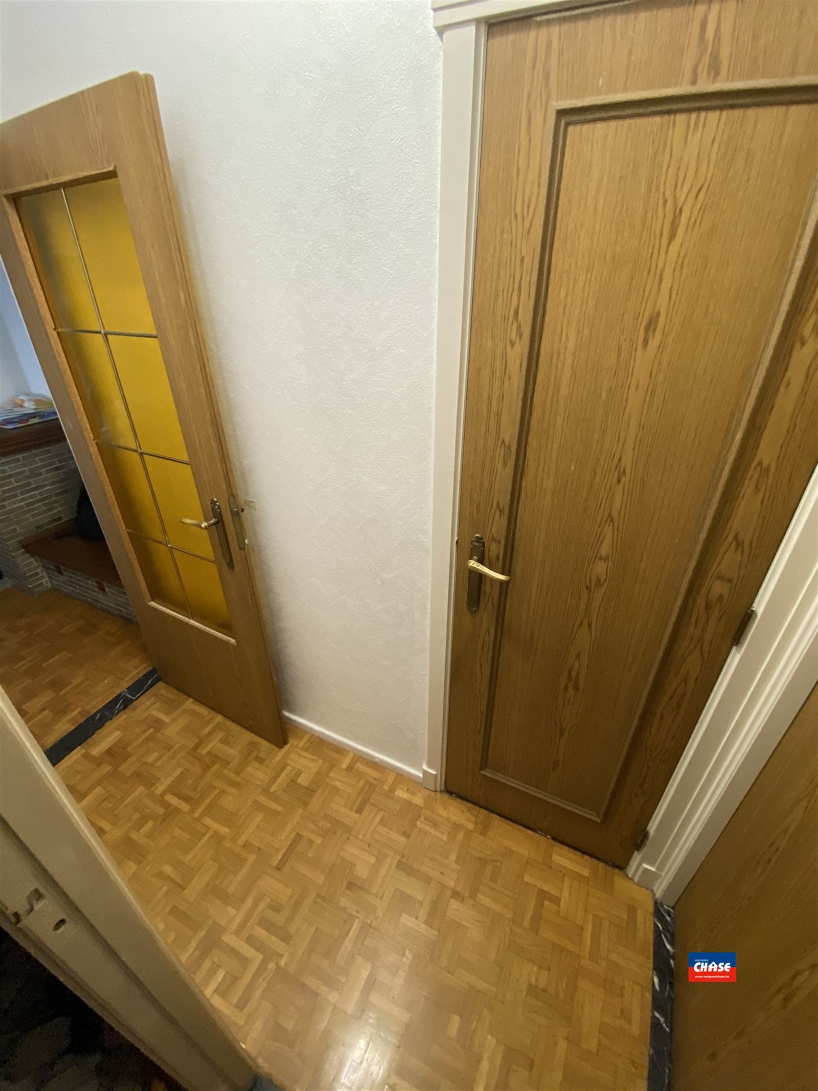 Appartement met 2 slaapkamers foto 11