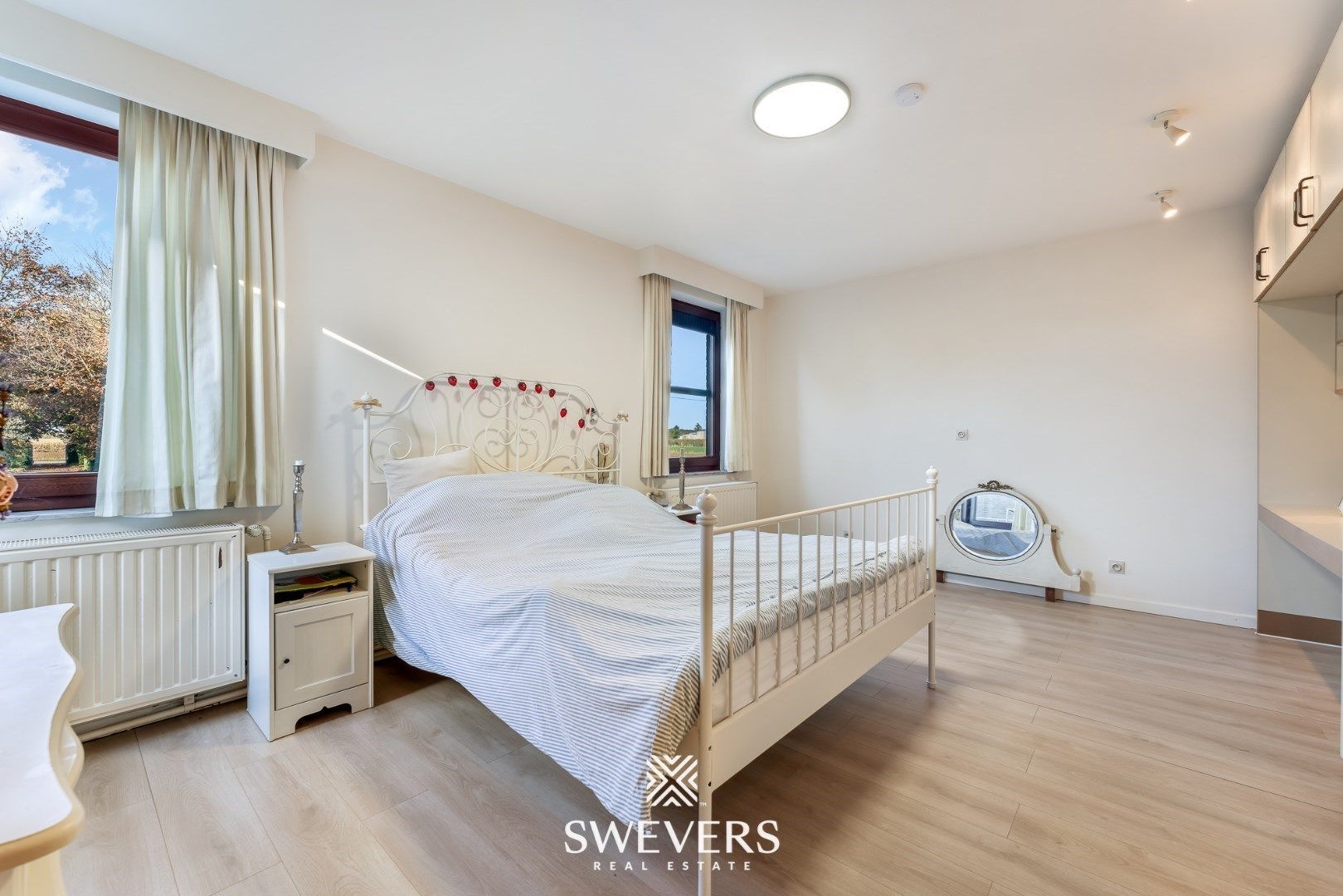 Uitzonderlijke woning te Geetbets  foto 23