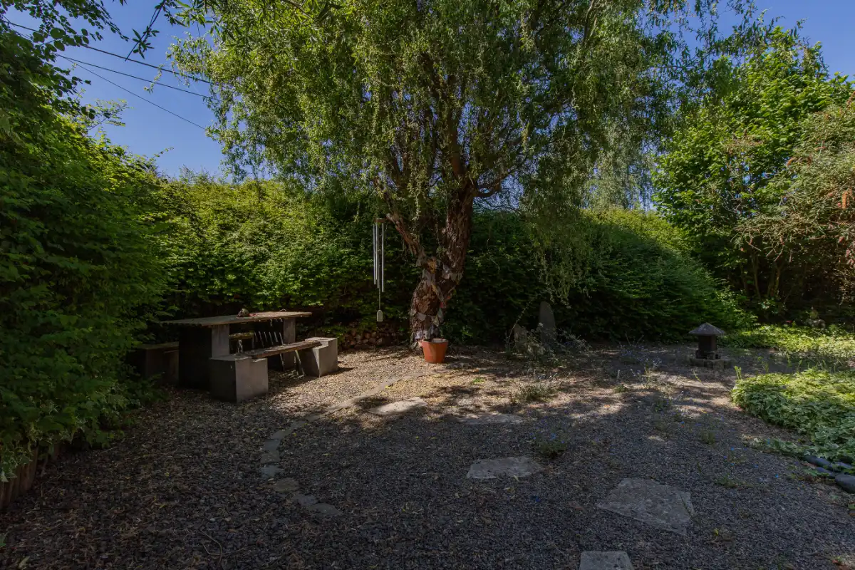 Commercieel te koop foto 21