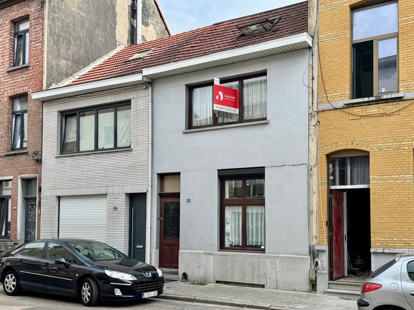 ()=>{if(producerUpdateValueVersion(node),producerAccessed(node),node.value===ERRORED)throw node.error;return node.value} Everaertsstraat 32 - 2060 ANTWERPEN