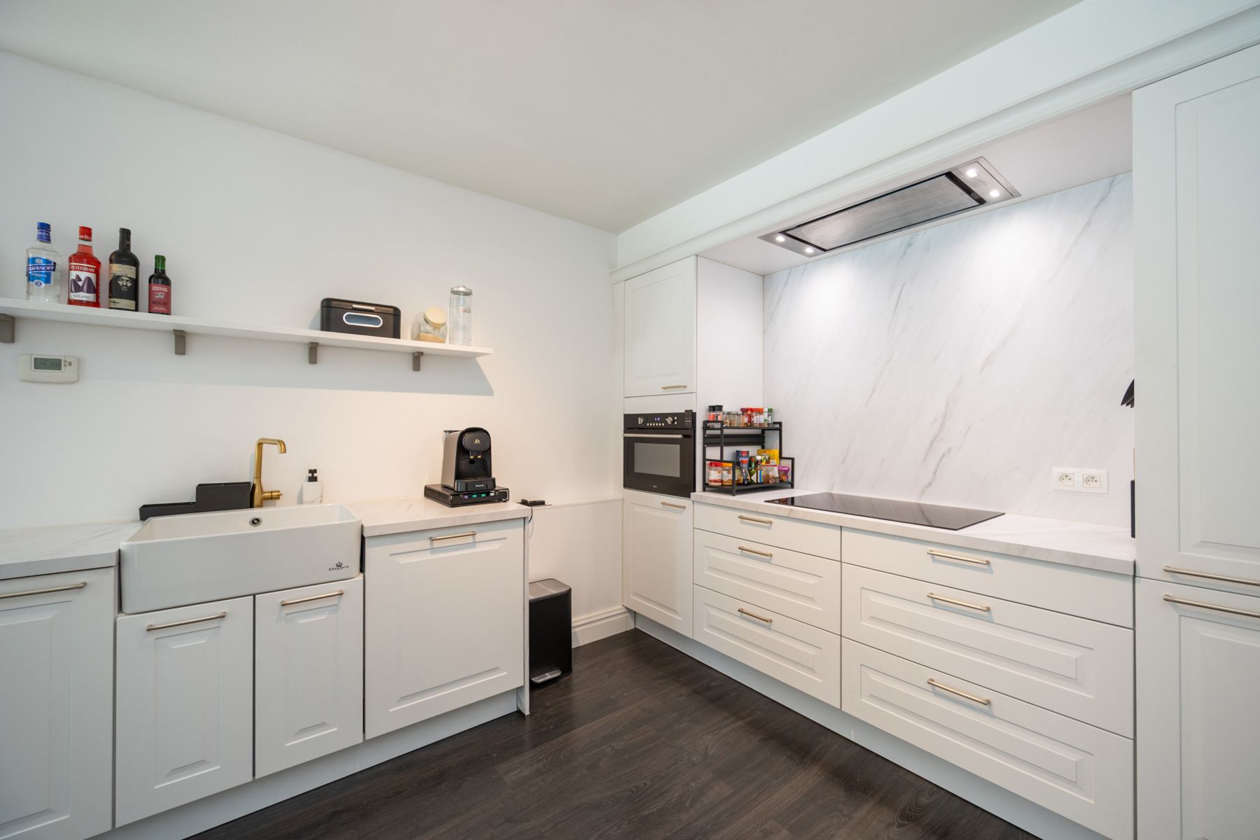 Appartement te koop foto 6