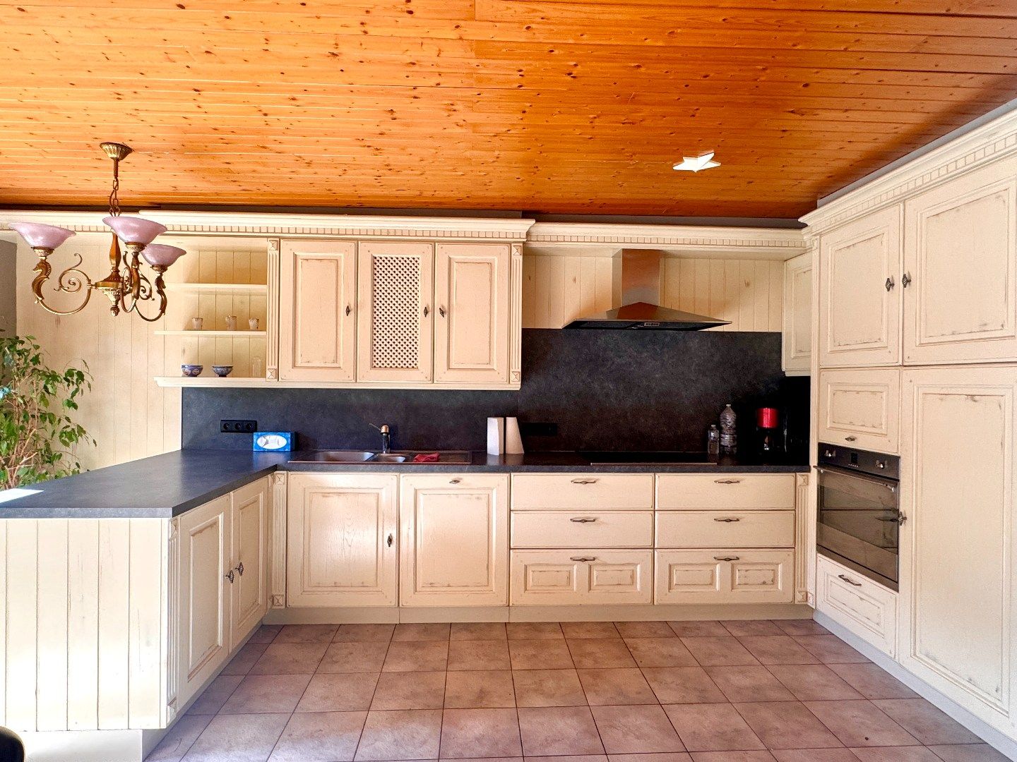 Wielewaalstraat 10 foto 17