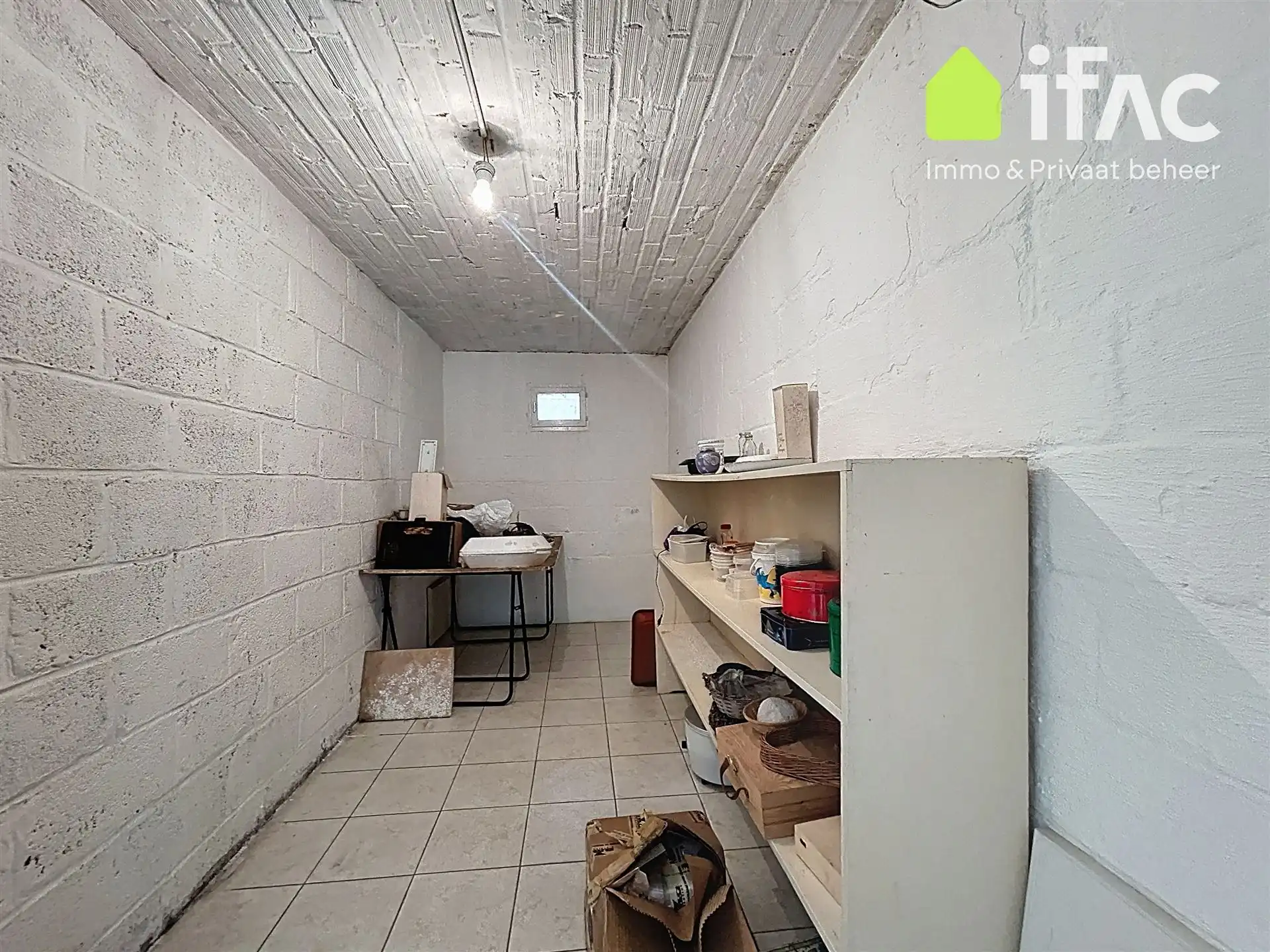 Fantastisch gelegen villa met heel veel lichtinval foto 37