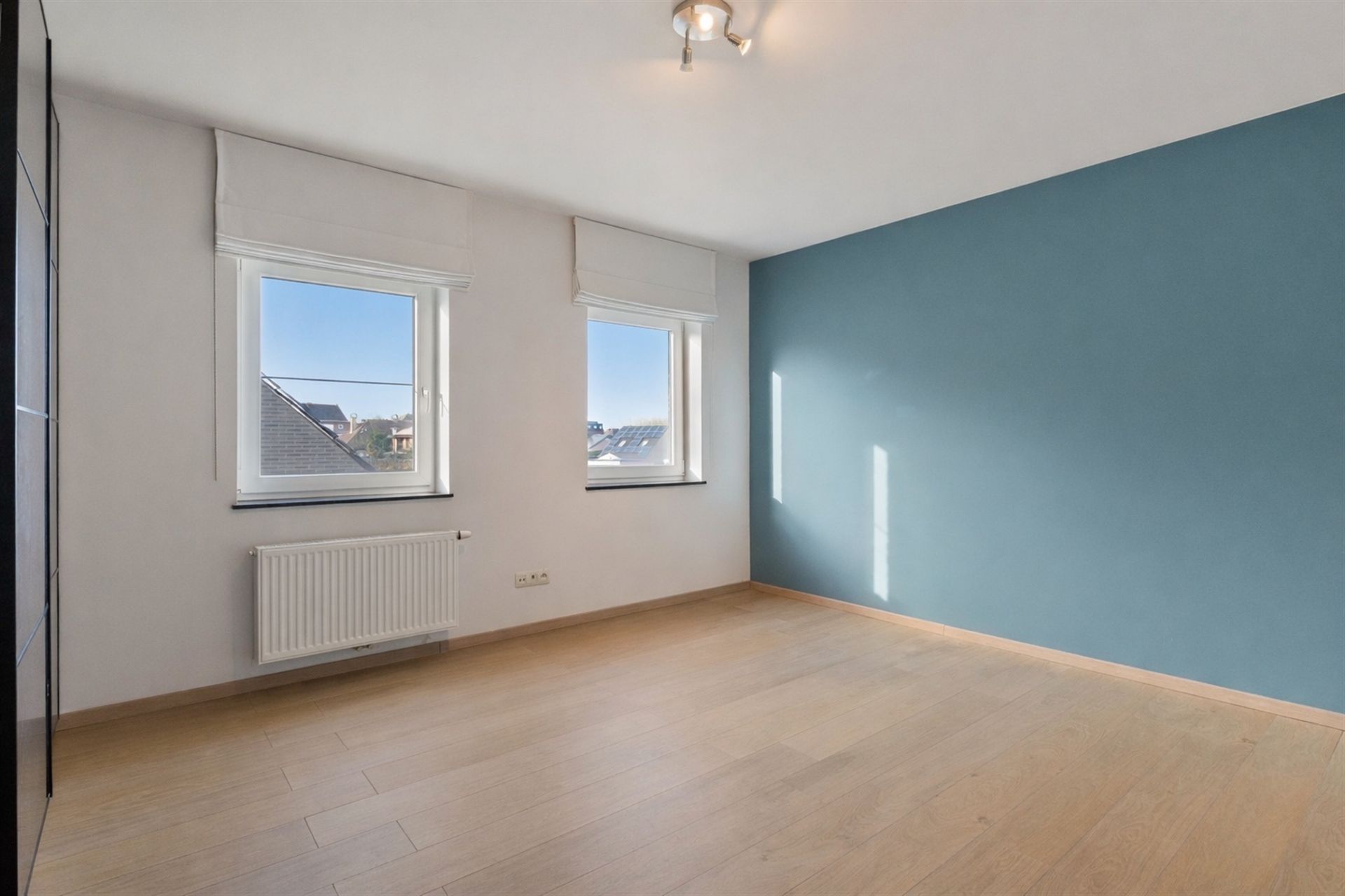 Recente, energiezuinige woning! foto 13