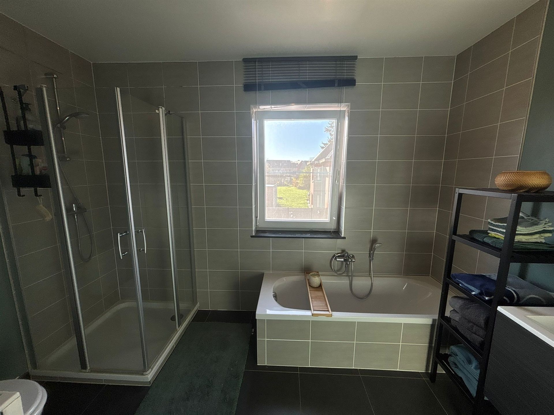 Ruime, energiezuinige woning nabij het centrum! foto 13