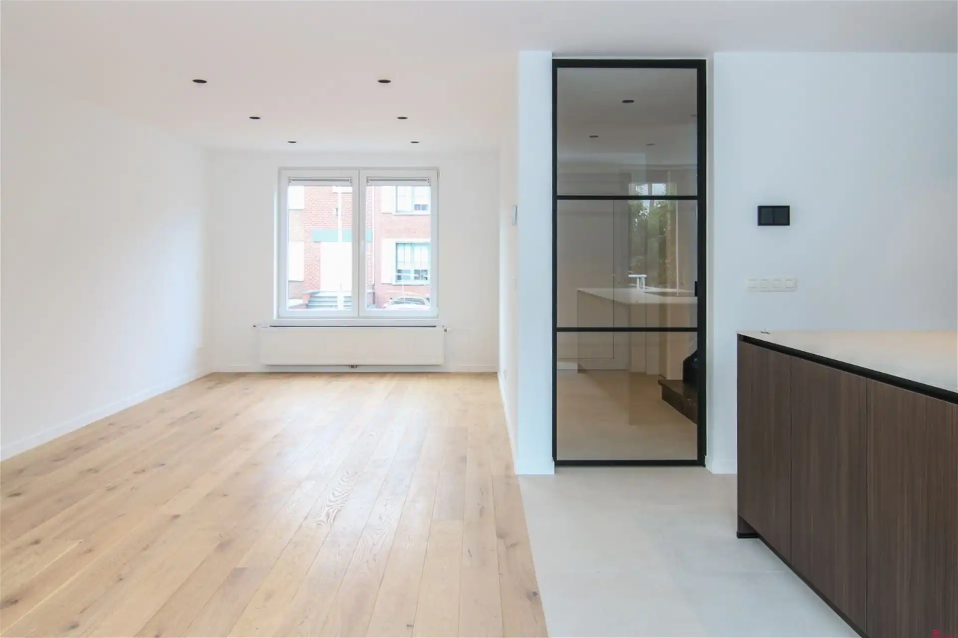 burgerswoning foto 3