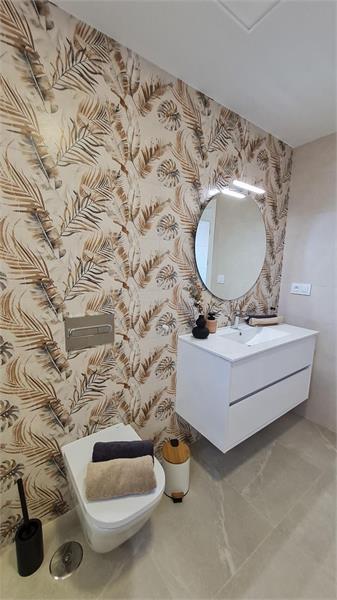 NIEUWBOUW VILLA'S IN SAN PEDRO DEL PINATAR foto 18